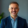 James Wilson — fast withdrawal online casino australia expert